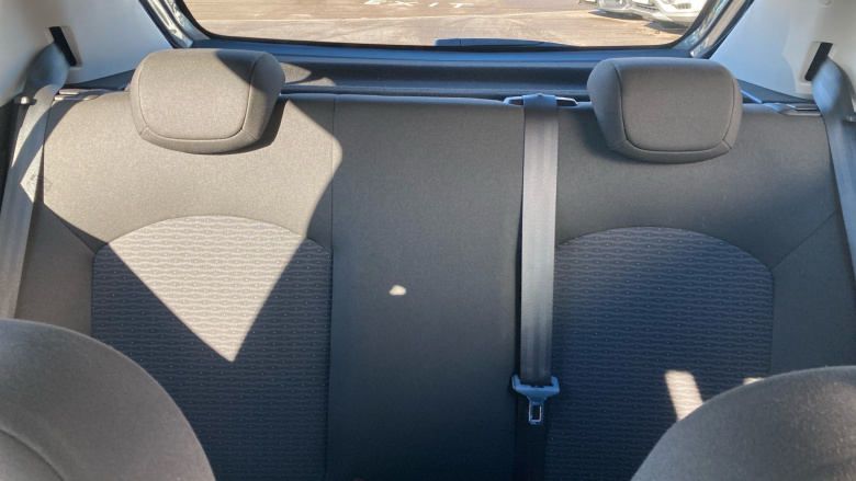 Vauxhall Corsa 1.2 Energy 5dr [AC] Petrol Hatchback